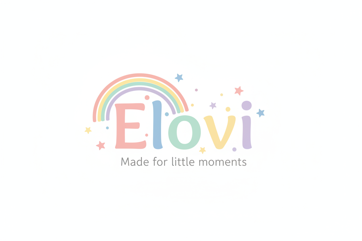 Elovi